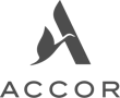 Accor